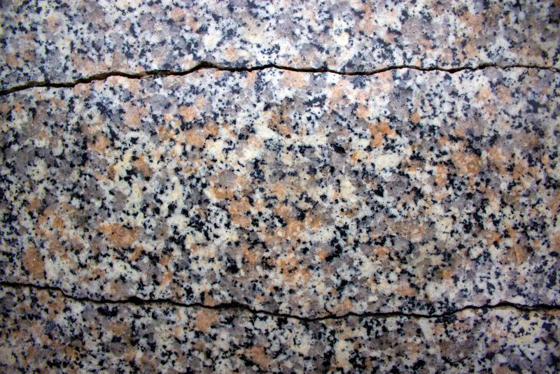 Contact About Granite Crack Repair