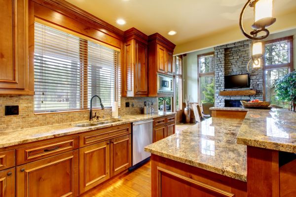 Grow your Granite Crack Repair business
